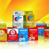 All Types of Dry Yeast Bakery Bakery Instant Yeast thumbnail-1