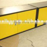 Experienced Manufacture Laboratory Wall Cupboard thumbnail-2