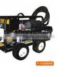 APGR350115 Gas Power Pressure Washer