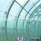 TENA (Model: TN-LG-4476) Laminated Glass thumbnail-4