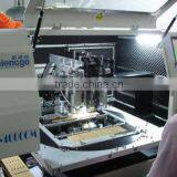 Jiangmen Ogjg Lighting And Electronic Co., Ltd. company overview - view 3 thumbnail