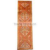 Konya Runner (10 x 3 Feet)