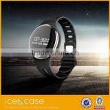 Best Quality Smart Bracelet Watch Band Fitness Tracker Health Tracker