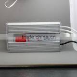 LPV-250-24 250W 24V 10A New Hot Sell Power Supply 0-30v 10a thumbnail-6