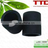 TTD Original Quality Pickup Roller AJC73-00018A for Samsung ML4500 ML1210 808 Printer Paper Pickup Roller