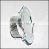 2015 Hot Sale 5w Low Price Cob Led Down Light With High Quality DL5G12S1-26