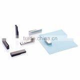 Tag USB3.0 Stick 16GB|creative Gift |USB Gift|USB3.0 Stick 16GB|XD Design