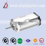 CL-FFN30VB DC Motor thumbnail-1