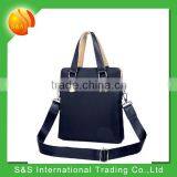 Good Quality Square Men Sling Bag Single Shoulder Bag thumbnail-1