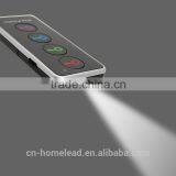 Advertisement Of New Electronic Products, List Of Electronic Products For Promotion Gift thumbnail-5