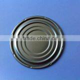 401 Tin Can Closures thumbnail-1