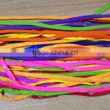 Hot Sale Modelling Long Latex Balloon Twisting Balloon Magic Balloon Quality Choice thumbnail-1