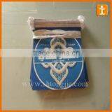 Hot Selling Custom Polyester Flag Bunting for Promotion,triangle Flag String thumbnail-6