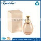 Corrugated Paper Color Box Printing/hard Carton Paper Packaging Quality Choice thumbnail-5