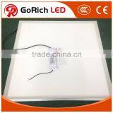 Led 600x600 Ceiling Panel Light thumbnail-4