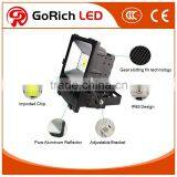 Newest Hot Sell COB Led Flood Light 150w