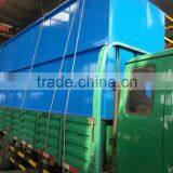 Economical Investment Hospital Wastewater Treatment Plant