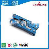 New Arrival Multi Tool Accessories Tools Pliers Pliers Tongs thumbnail-6