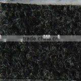 Anthracite Colour Carpet for Trade-shows thumbnail-1