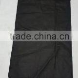 Factory Supplier Foldable Black Garment Bag thumbnail-6