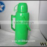 Vacuum Flask ,water Bottle,keep Beverage Hot or Cold, 5p, 2000ml Popular Thermos