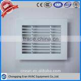 Ali Export HVAC Air Return Grille With High Quality thumbnail-1