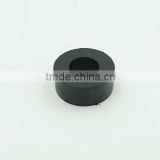 High quality NBR Rubber Grommet/ Rubber bushing/ Rubber parts