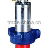 4:1 Debooster thumbnail-1