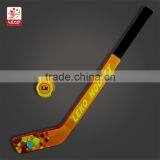 High Quality and Cheap Colorful pu Hocket Ball Toys thumbnail-2