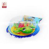 HOT SALE Various PU Marine Animal Toys in Seaside thumbnail-3