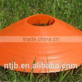 Newly Sale Football Training Gym Cone 4" Training Soccer Cones thumbnail-2