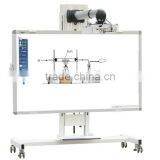 Kids Drawing Board DB-88IWSc Projector Writing Board