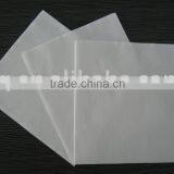 JW/LJW Multi-purpose Clean Wipers/Papers(replace Dupont Sontara Teeth Pattern)