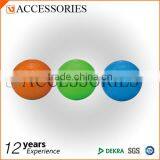 Three Pcs Yoga Massage Ball thumbnail-1