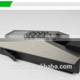 26 Bit Wiegand Zkteco F18 Access Control Wholesale From Factory ( Hf-F18) thumbnail-3