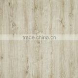 JIANGSU COMMERCIAL/RESIDENTIAL PVC WOOD FLOORING LVT