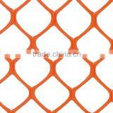 Factory Supply Snow Fence/orange Plastic Safety Fence/plastic Orange Safety Net thumbnail-5
