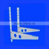 air conditioner wall brackets