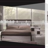 Chipboard Furniture - bedroom set 6