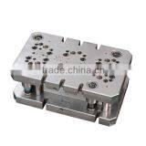 OEM High Precision Metal Stamping Mould thumbnail-1