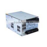 CNGAD 500W 12V 40A Power Supply Switching(12v Switching Power Supply,switching Mode Power Supply)(SP-500-12)