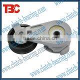 TIMING BELT TENSIONER PULLEY VKM34027 thumbnail-1