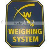 Nameplate thumbnail-1