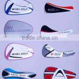 Custom Nameplate thumbnail-1