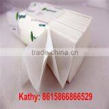 Small Pack Facial Tissue thumbnail-2