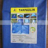 Best Price Prinble Tarpaulin Logo Word Print Tarpaulin thumbnail-2
