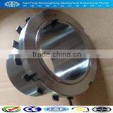 Bearing H2316 Adapter Sleeves Nsk H2316 thumbnail-2