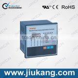 2015 New Arrival Electronic Components Automatic Power Factor Controller Relay With Long Life thumbnail-2