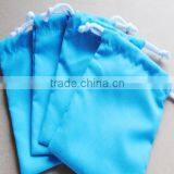 Bag Velvet thumbnail-1