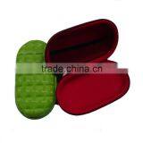 New Design Lady Clutch Bag in Evening Bags thumbnail-5